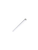 Réglette Étanche LED PHILIPS 46W Ledinaire 150cm Raccordable IP66 WT060C TW1