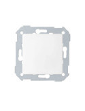 Interrupteur Simple + Touche SIMON 82 Concept 8200101