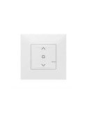 Interrupteur Volets Roulants Automatiques Valena Next Netatmo LEGRAND 741807