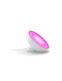 Lampe à Poser White Color Bloom 5.3W PHILIPS Hue