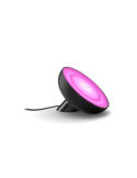 Lampe à Poser White Color Bloom 5.3W PHILIPS Hue
