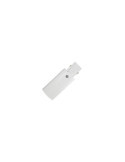 Connecteur d'Alimentation Right Side pour Rail Triphasé