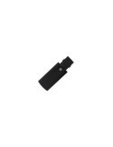 Connecteur d'Alimentation Right Side pour Rail Triphasé