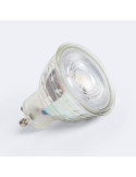 Ampoule LED GU10 5W 500 lm Cristal 60º