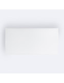 Panneau LED 120x60 cm 60W 6000lm LIFUD
