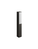 Balise LED Extérieure PHILIPS 4.5W en Saillie sur Pied 42cm Mini Stratosphere