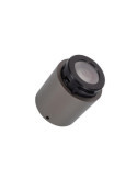 Spot Modulaire LED 6W pour Colerette Downlight Lux