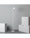 Lampadaire Métal Ulux