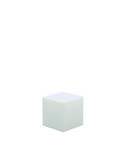 Cube LED RGBW Cuby 32 Solar Smarttech