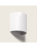 Plafonnier Aluminium Adonai
