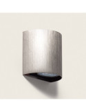 Plafonnier Aluminium Adonai