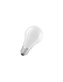 Ampoule LED Filament E27 7.5W 1055 lm A60 OSRAM Parathom Classic 4058075591110