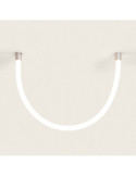 Lampe LED Grandline 'U'