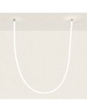 Lampe LED Grandline 'U'