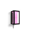Applique Murale LED Extérieure White Color Impress 2x8W PHILIPS Hue
