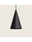 Suspension LED 8W Métal Elise S
