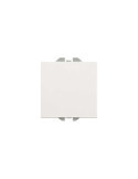 Va-et-Vient simple Module SIMON 270 200001201