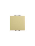 Va-et-Vient simple Module SIMON 270 200001201