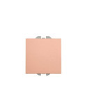 Va-et-Vient simple Module SIMON 270 200001201