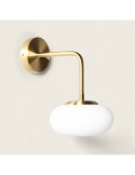 Applique Murale LED Keyla 5W