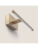 Applique LED pour Cadres Slimlight 1