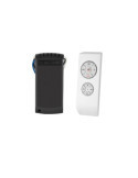 Contrôleur pour Ventilateur AC avec Télécommande