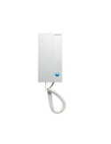 Interphone LOFT VDS Basic FERMAX 3390