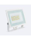 Projecteur LED 20W 120lm/W IP65 S2 Blanc