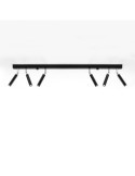 Plafonnier Eyetech 6 SOLLUX