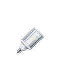 Ampoule LED PHILIPS TrueForce Éclairage Public E27 25W Frost HPL
