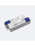 Driver LIFUD 220-240V No Flicker Sortie 9-42V 900mA 38W LF-GIF040ES900H