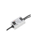 Driver MEAN WELL Dimmable 1-10V IP67 100-240V Sortie 22-54V DC 1000-2100mA 50W XLG-50-H-AB