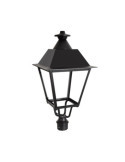 Lampadaire LED 60W NeoVila LUMILEDS PHILIPS Xitanium