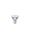 Ampoule LED PHILIPS GU10 PAR16 Master Led Spot VLE 3.7W 270 lm