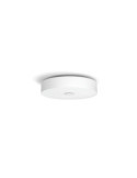 Plafonnier LED White Ambiance Fair 33.5W PHILIPS Hue