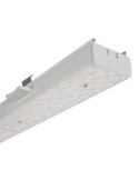 Module Linéaire LED Trunking 70W 160lm/W Retrofit Universal System Pull&Push Dimmable 1-10V