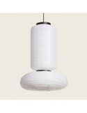 Suspension Papier Hao Tupai