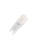 Ampoule LED G9 2.5W 200 lm