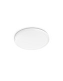 Plafonnier LED PHILIPS MyLiving Twirly 12W