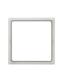 Pièce Intermédiaire pour 1 Élément SIMON 27 Play 2700670-033