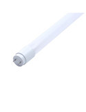 Tube LED T8 G13 120cm Lumière Noire 18W Connexion Latérale