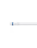 Tube LED T8 G13 UO 120 cm Nano PC 14.7W 156lm/W PHILIPS