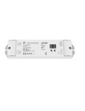 Variateur DALI à TRIAC 1 Canal Compatible avec Bouton Poussoir