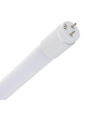 Tube LED T8 G13 Nano PC 90cm Connexion Latérale 14W 130lm/W