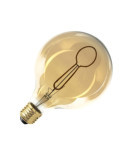 Ampoule LED E27 Filament Dimmable AMARCORDS MasterChef Collection Spoon 4W