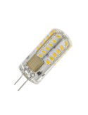 Ampoule LED 12V G4 2W 270 lm
