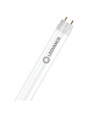 Tube LED T8 G13 120 cm Cristal 11.6 W 94 lm/W LEDVANCE