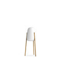 Lampadaire Extérieur Rocket 145 In&Out