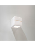 Applique Murale Leo Line SOLLUX