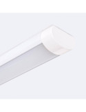 Barre Linéaire LED 150cm 50W Solid